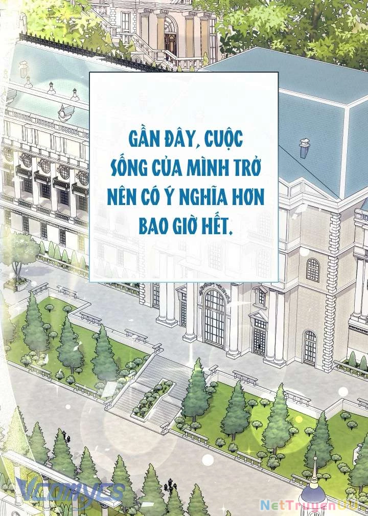 Tiểu Thư Tích Tiền Đi Bụi Chapter 62 - Trang 4