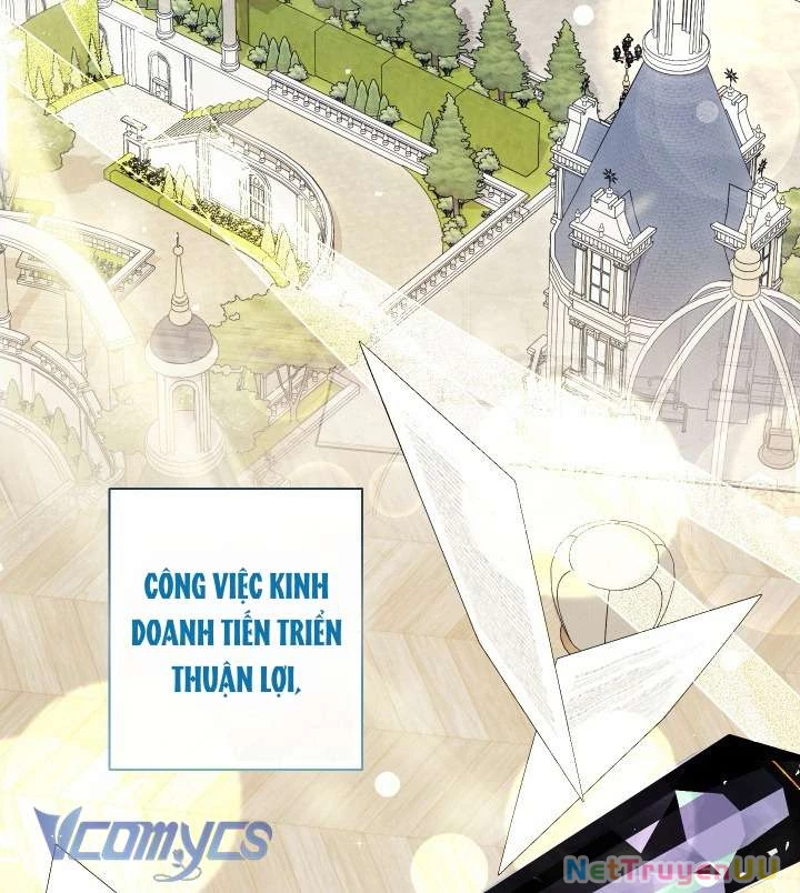Tiểu Thư Tích Tiền Đi Bụi Chapter 62 - Trang 4