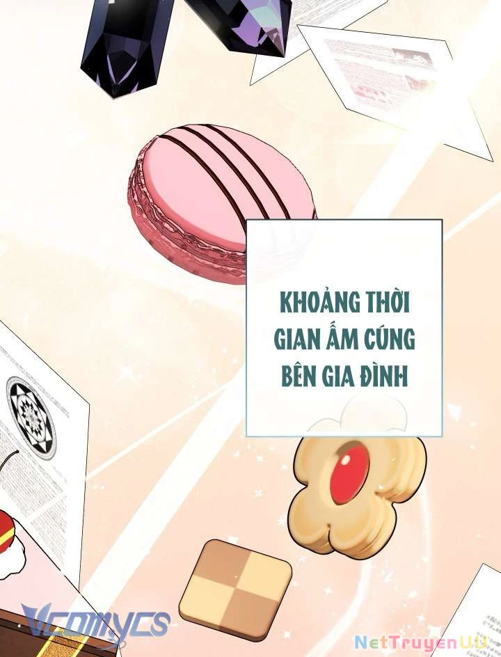 Tiểu Thư Tích Tiền Đi Bụi Chapter 62 - Trang 4