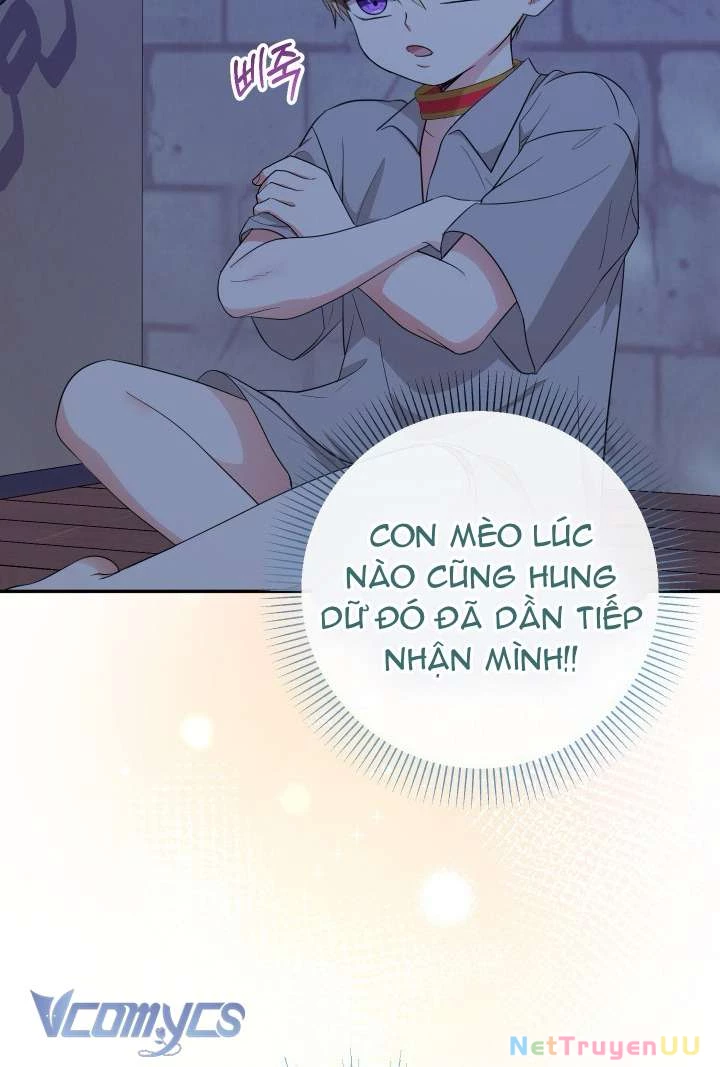 Tiểu Thư Tích Tiền Đi Bụi Chapter 62 - Trang 4