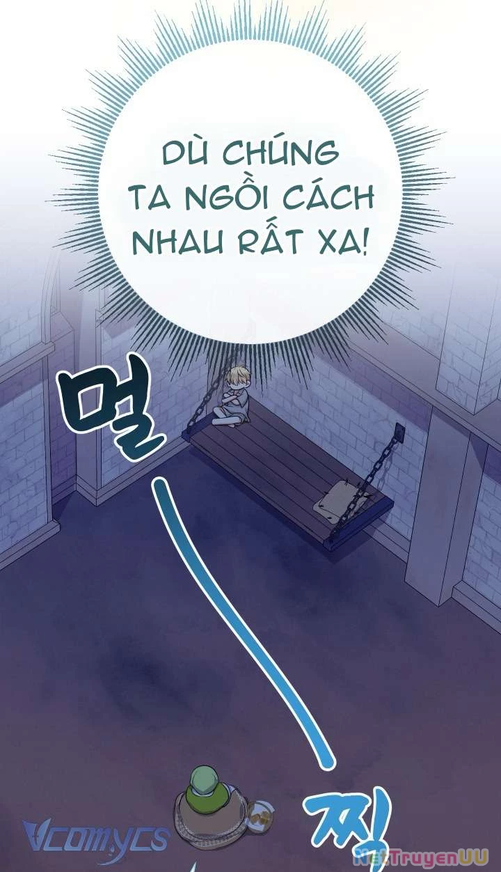 Tiểu Thư Tích Tiền Đi Bụi Chapter 62 - Trang 4