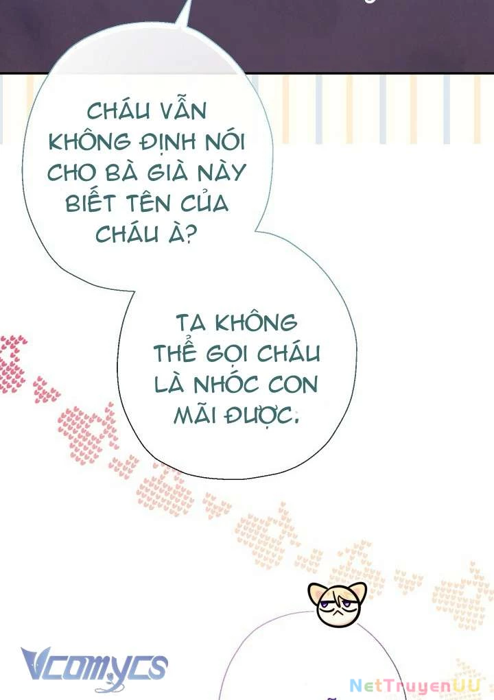 Tiểu Thư Tích Tiền Đi Bụi Chapter 62 - Trang 4