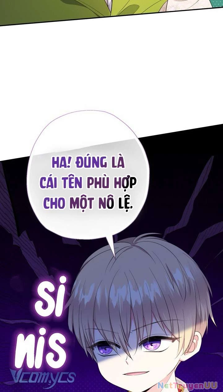 Tiểu Thư Tích Tiền Đi Bụi Chapter 62 - Trang 4