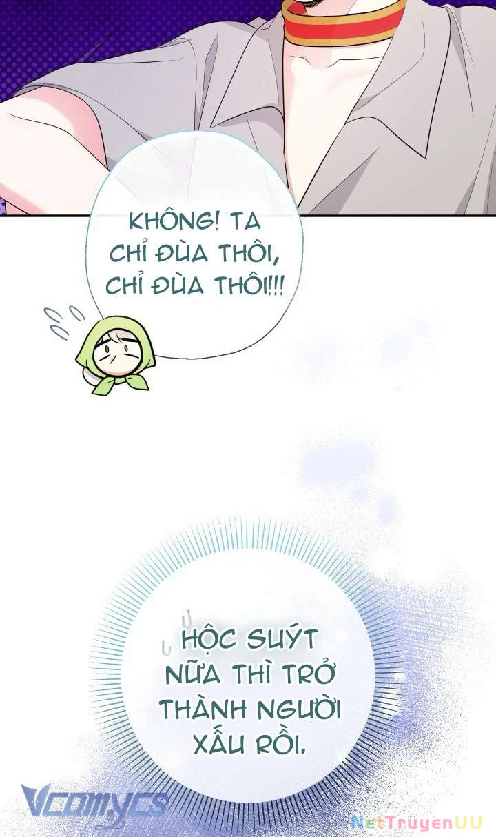Tiểu Thư Tích Tiền Đi Bụi Chapter 62 - Trang 4