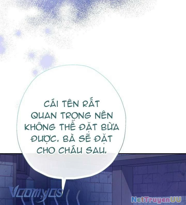 Tiểu Thư Tích Tiền Đi Bụi Chapter 62 - Trang 4