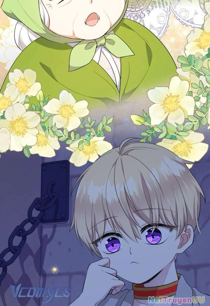 Tiểu Thư Tích Tiền Đi Bụi Chapter 62 - Trang 4