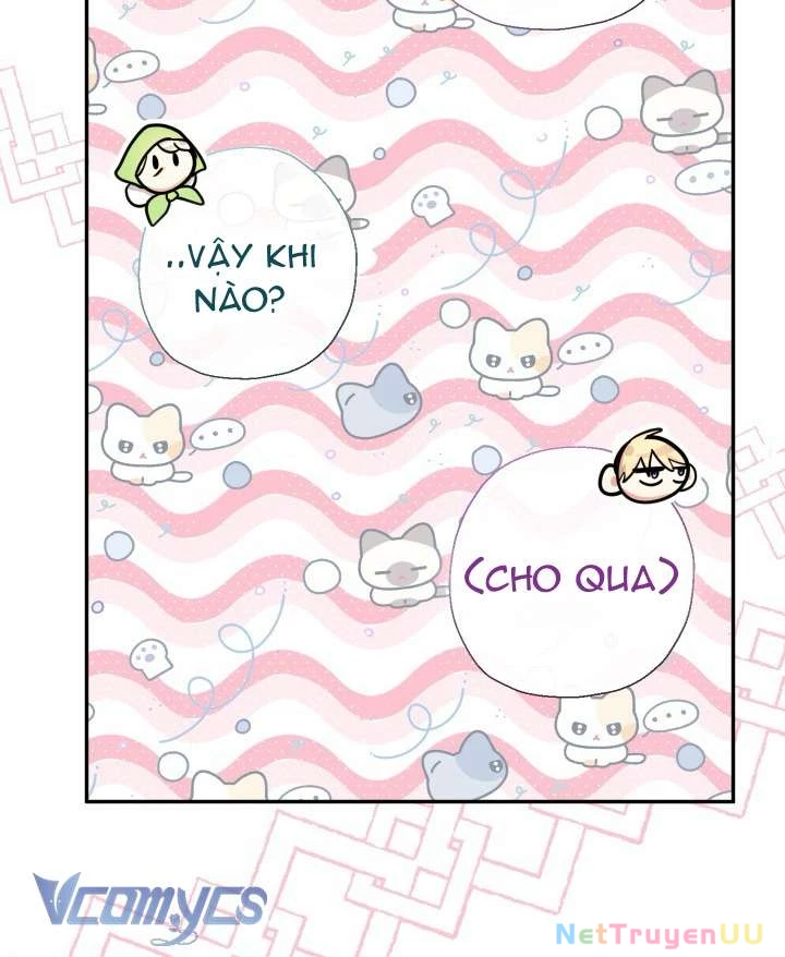 Tiểu Thư Tích Tiền Đi Bụi Chapter 62 - Trang 4