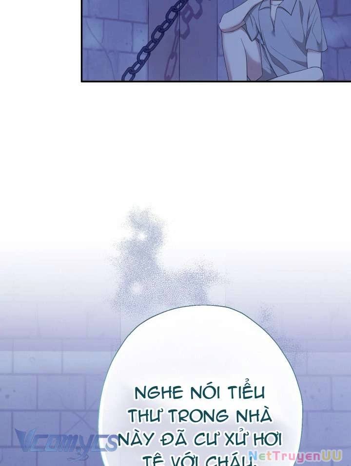 Tiểu Thư Tích Tiền Đi Bụi Chapter 62 - Trang 4