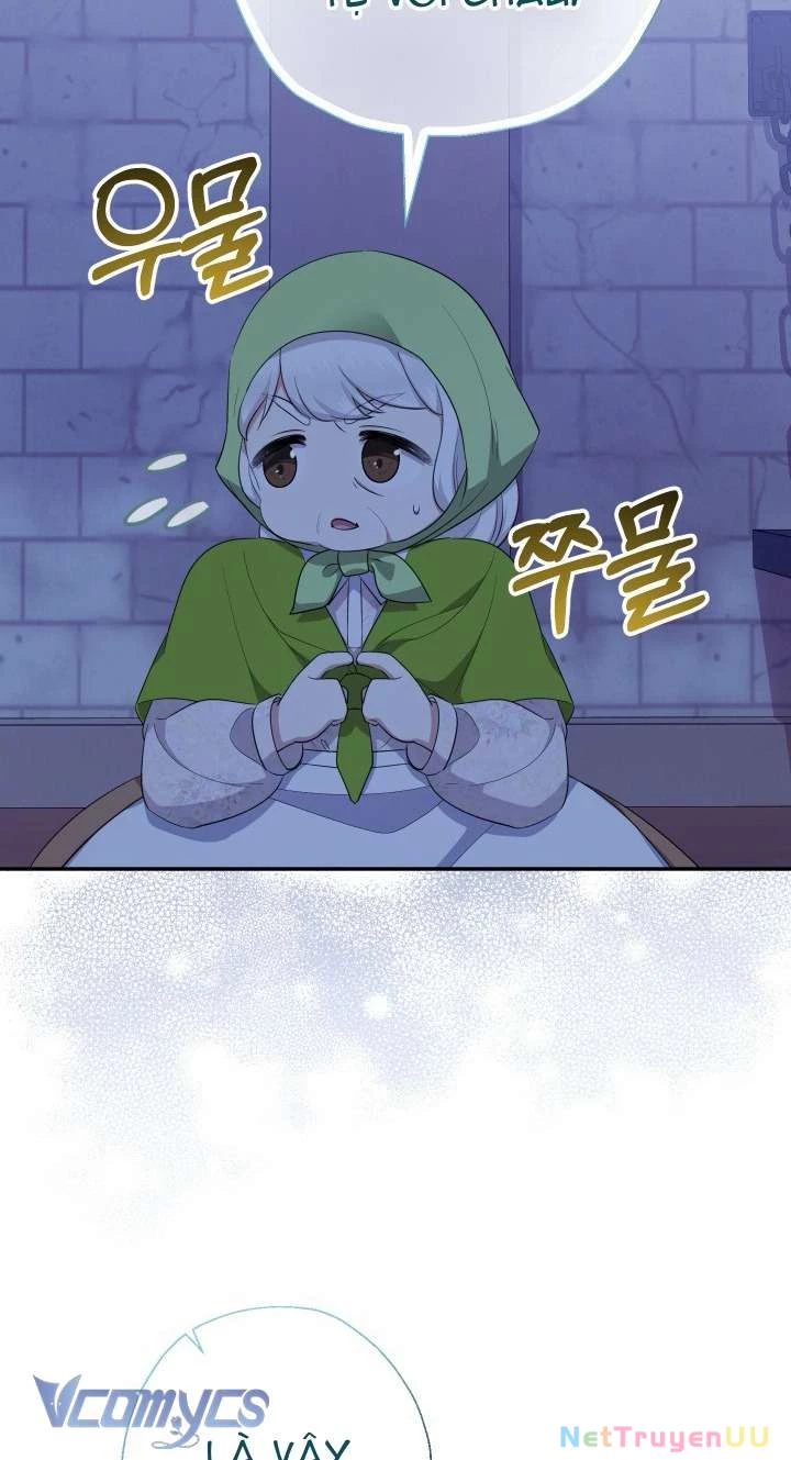 Tiểu Thư Tích Tiền Đi Bụi Chapter 62 - Trang 4