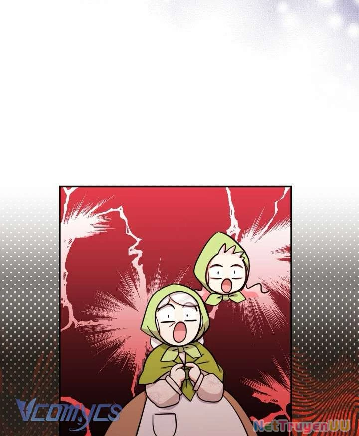 Tiểu Thư Tích Tiền Đi Bụi Chapter 62 - Trang 4