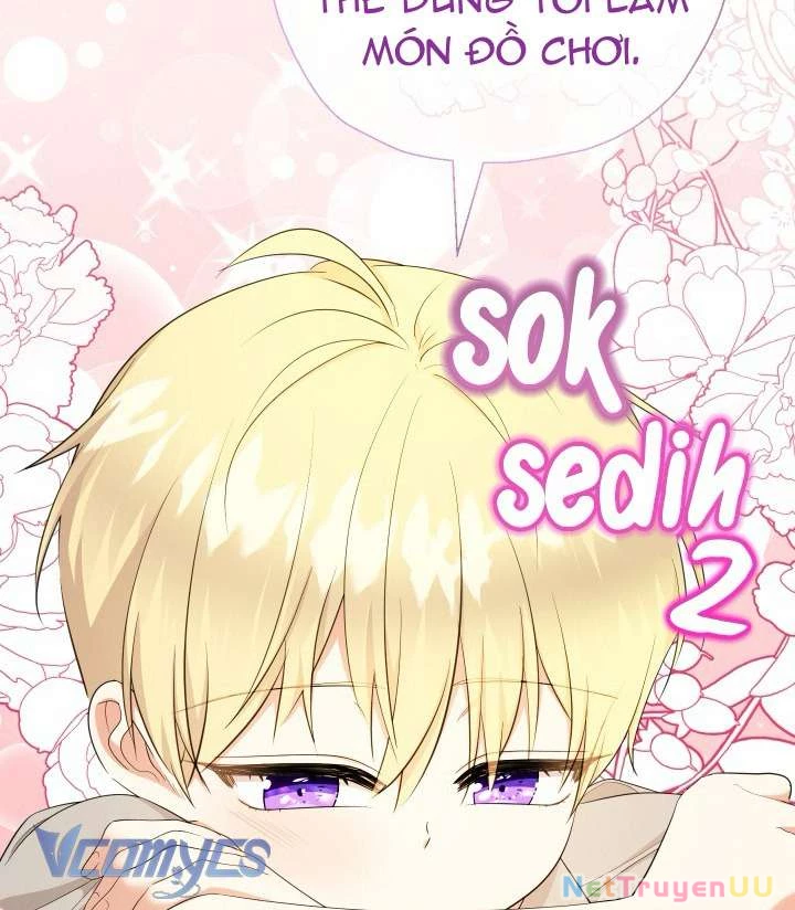 Tiểu Thư Tích Tiền Đi Bụi Chapter 62 - Trang 4