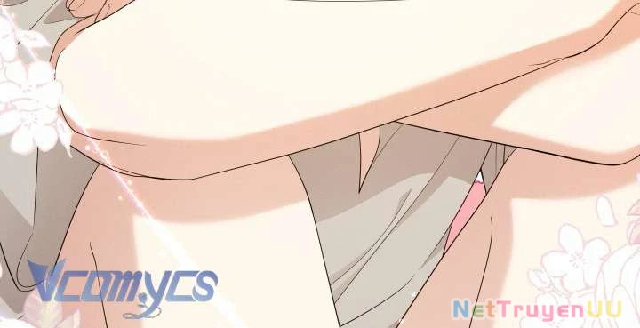 Tiểu Thư Tích Tiền Đi Bụi Chapter 62 - Trang 4