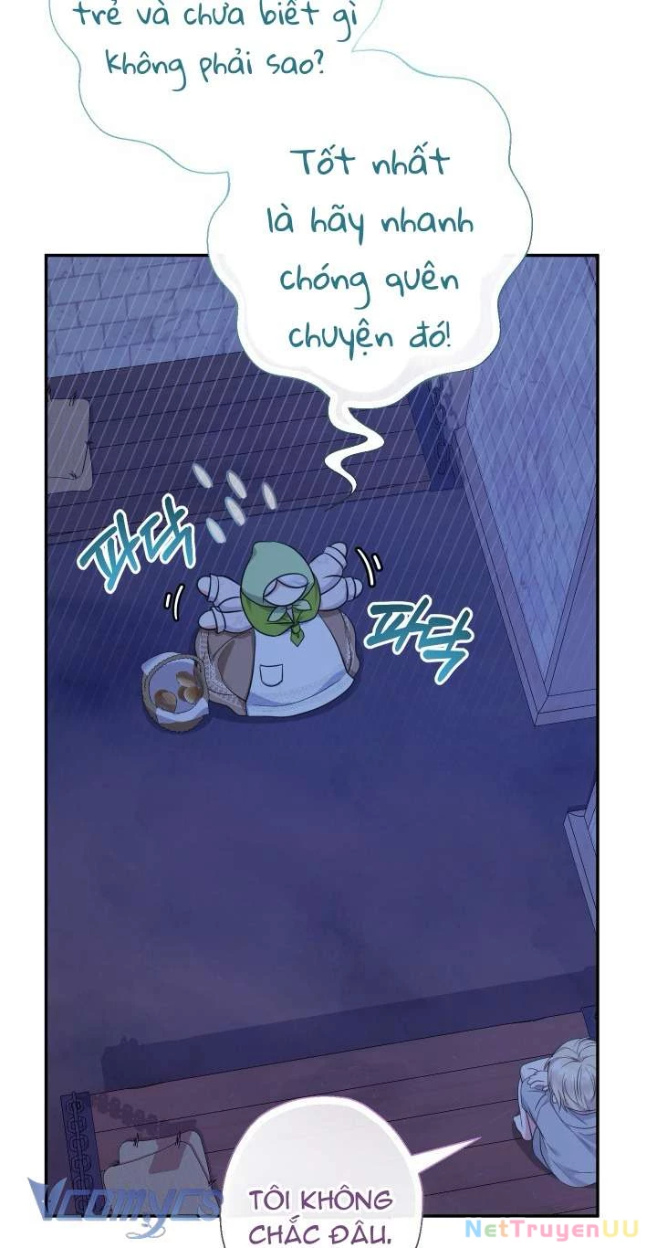 Tiểu Thư Tích Tiền Đi Bụi Chapter 62 - Trang 4