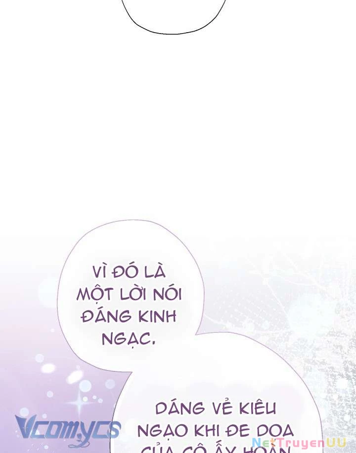 Tiểu Thư Tích Tiền Đi Bụi Chapter 62 - Trang 4
