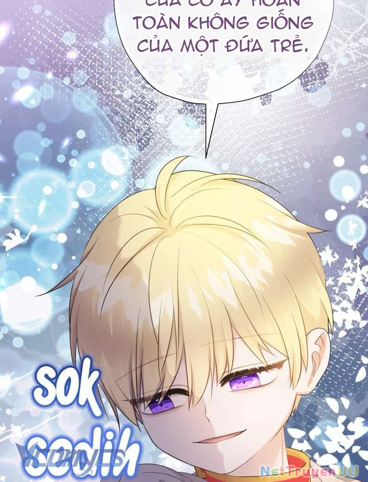 Tiểu Thư Tích Tiền Đi Bụi Chapter 62 - Trang 4
