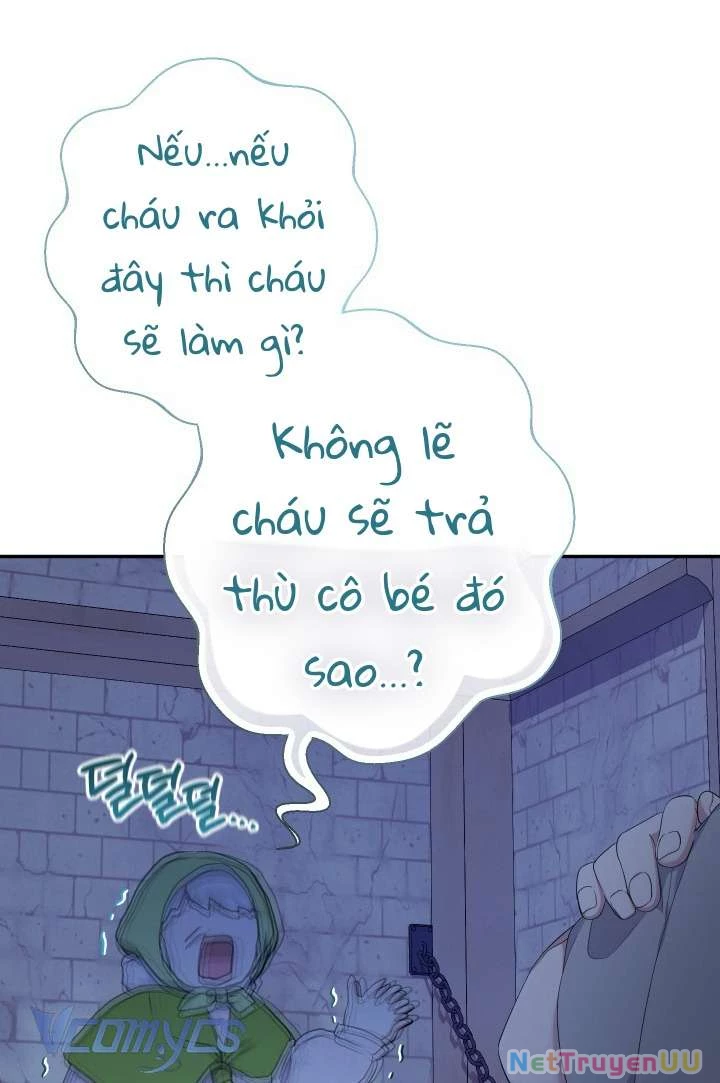 Tiểu Thư Tích Tiền Đi Bụi Chapter 62 - Trang 4
