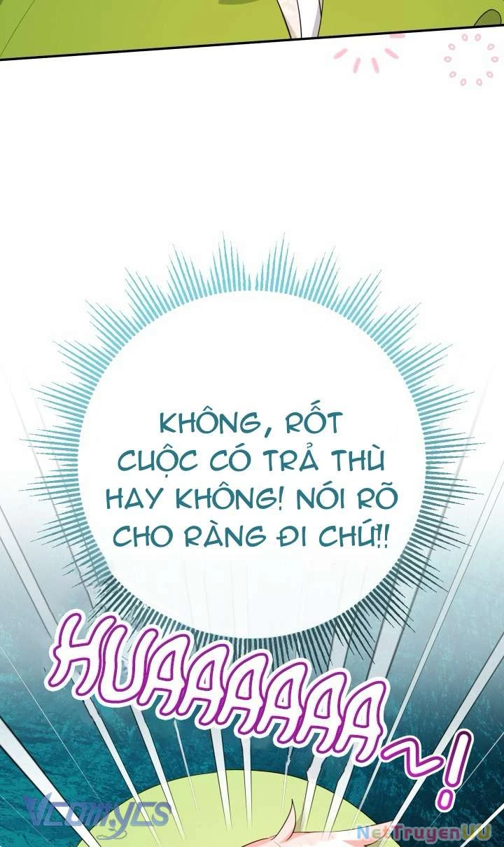 Tiểu Thư Tích Tiền Đi Bụi Chapter 62 - Trang 4