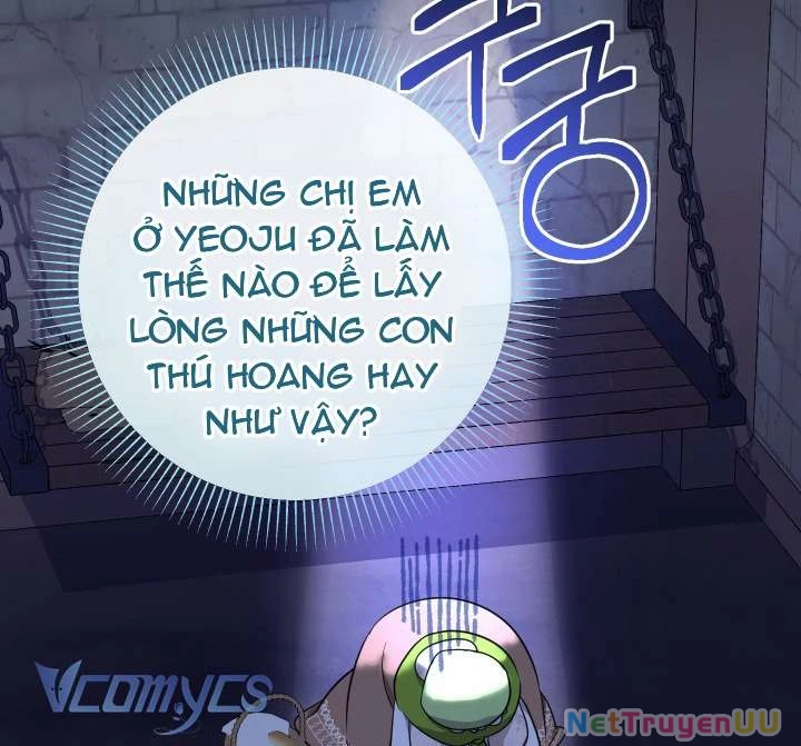 Tiểu Thư Tích Tiền Đi Bụi Chapter 62 - Trang 4