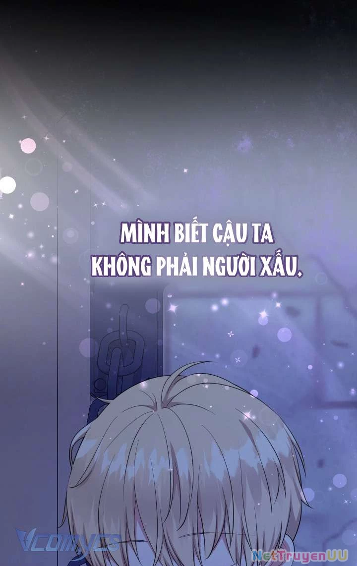 Tiểu Thư Tích Tiền Đi Bụi Chapter 62 - Trang 4
