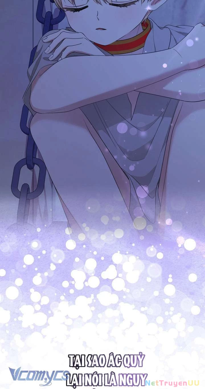 Tiểu Thư Tích Tiền Đi Bụi Chapter 62 - Trang 4