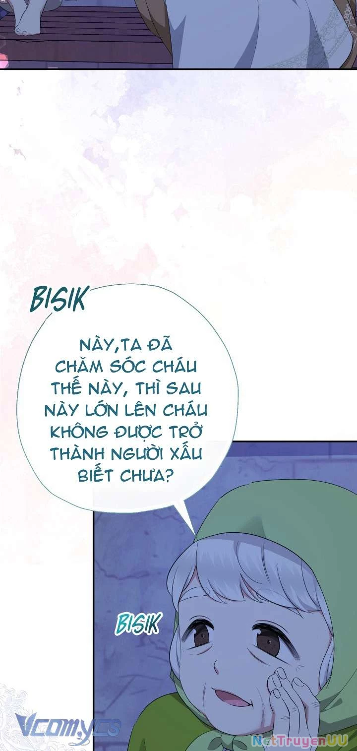 Tiểu Thư Tích Tiền Đi Bụi Chapter 62 - Trang 4