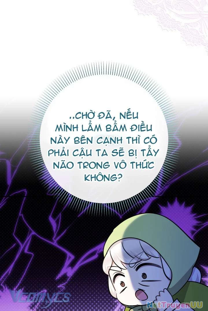 Tiểu Thư Tích Tiền Đi Bụi Chapter 62 - Trang 4