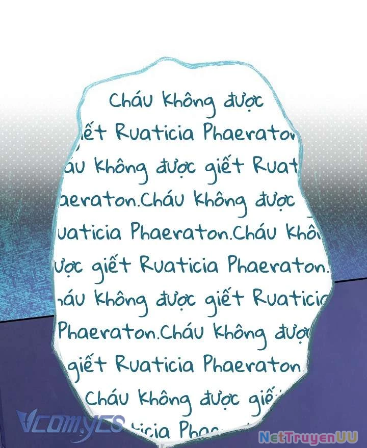 Tiểu Thư Tích Tiền Đi Bụi Chapter 62 - Trang 4