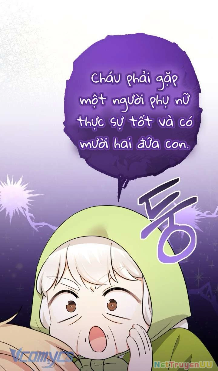 Tiểu Thư Tích Tiền Đi Bụi Chapter 62 - Trang 4