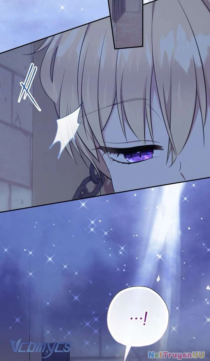Tiểu Thư Tích Tiền Đi Bụi Chapter 62 - Trang 4