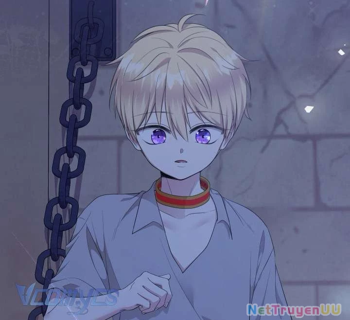 Tiểu Thư Tích Tiền Đi Bụi Chapter 62 - Trang 4
