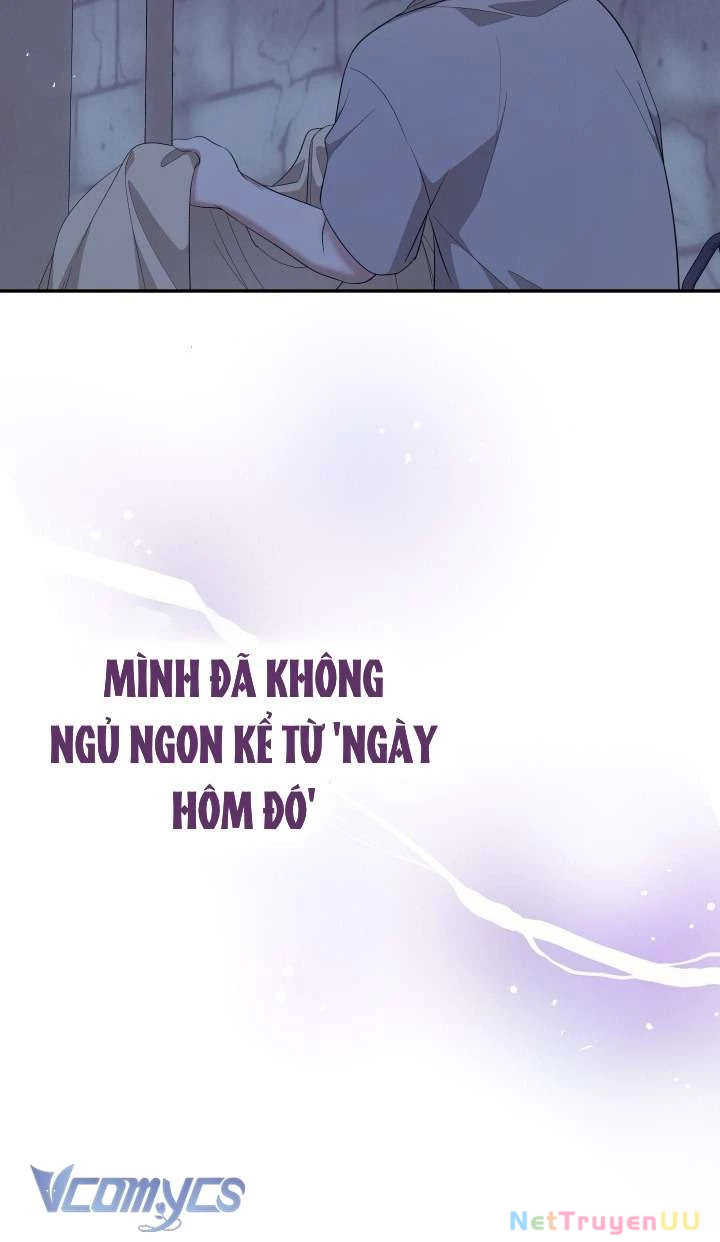 Tiểu Thư Tích Tiền Đi Bụi Chapter 62 - Trang 4