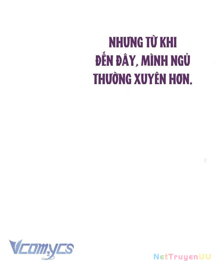Tiểu Thư Tích Tiền Đi Bụi Chapter 62 - Trang 4