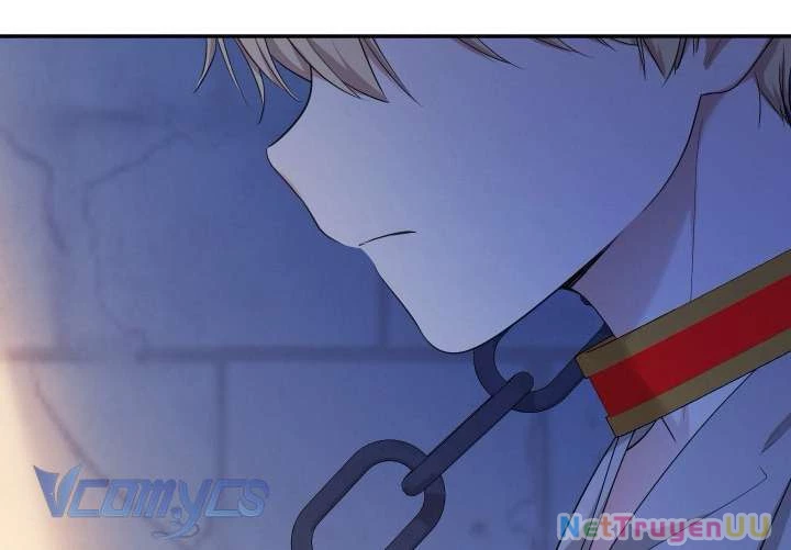 Tiểu Thư Tích Tiền Đi Bụi Chapter 62 - Trang 4