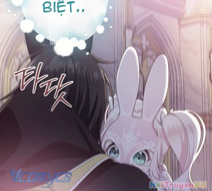 Tiểu Thư Tích Tiền Đi Bụi Chapter 62 - Trang 4