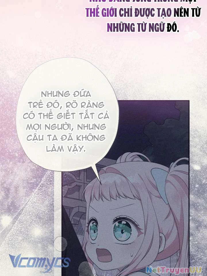 Tiểu Thư Tích Tiền Đi Bụi Chapter 62 - Trang 4