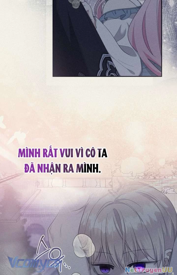 Tiểu Thư Tích Tiền Đi Bụi Chapter 62 - Trang 4