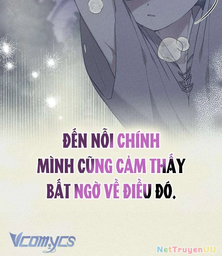 Tiểu Thư Tích Tiền Đi Bụi Chapter 62 - Trang 4