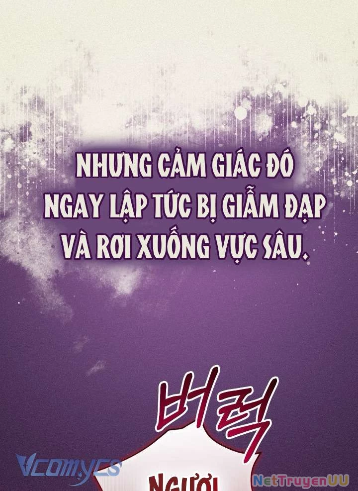 Tiểu Thư Tích Tiền Đi Bụi Chapter 62 - Trang 4
