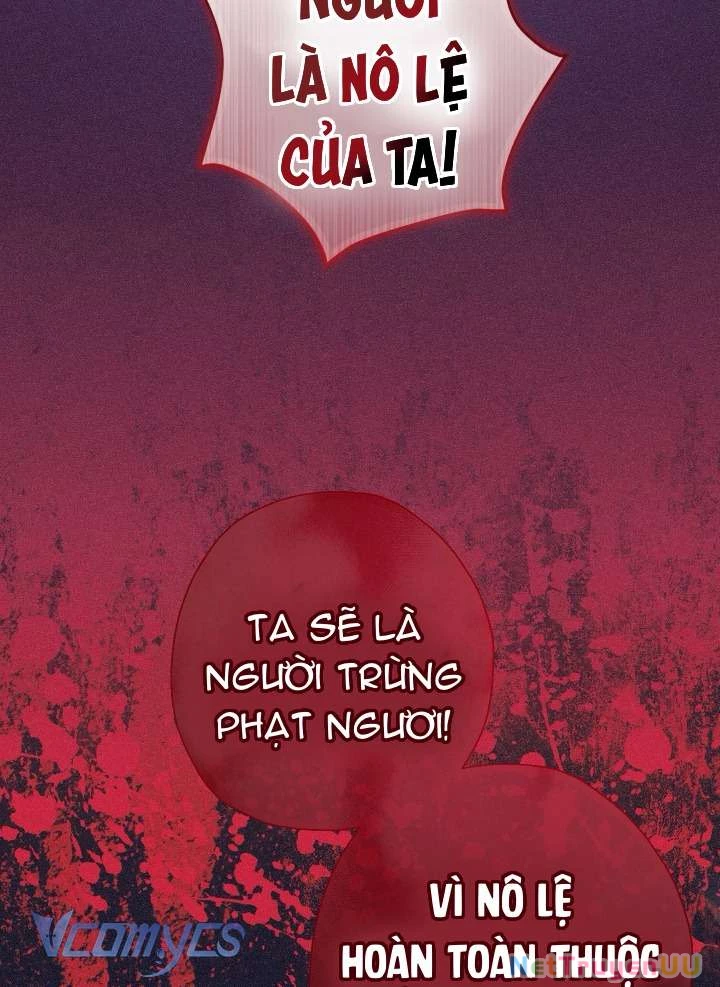 Tiểu Thư Tích Tiền Đi Bụi Chapter 62 - Trang 4