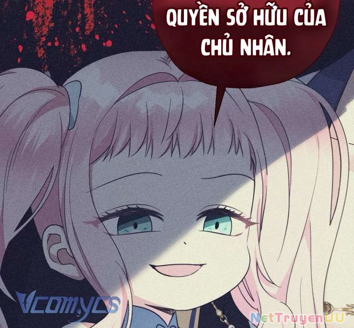 Tiểu Thư Tích Tiền Đi Bụi Chapter 62 - Trang 4