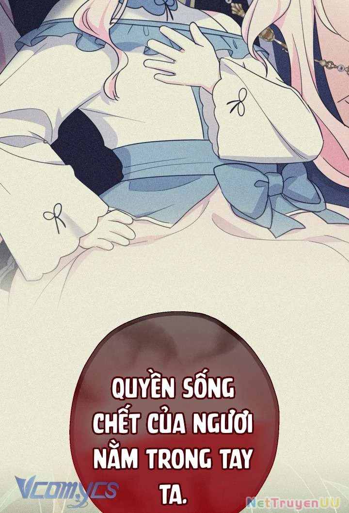 Tiểu Thư Tích Tiền Đi Bụi Chapter 62 - Trang 4