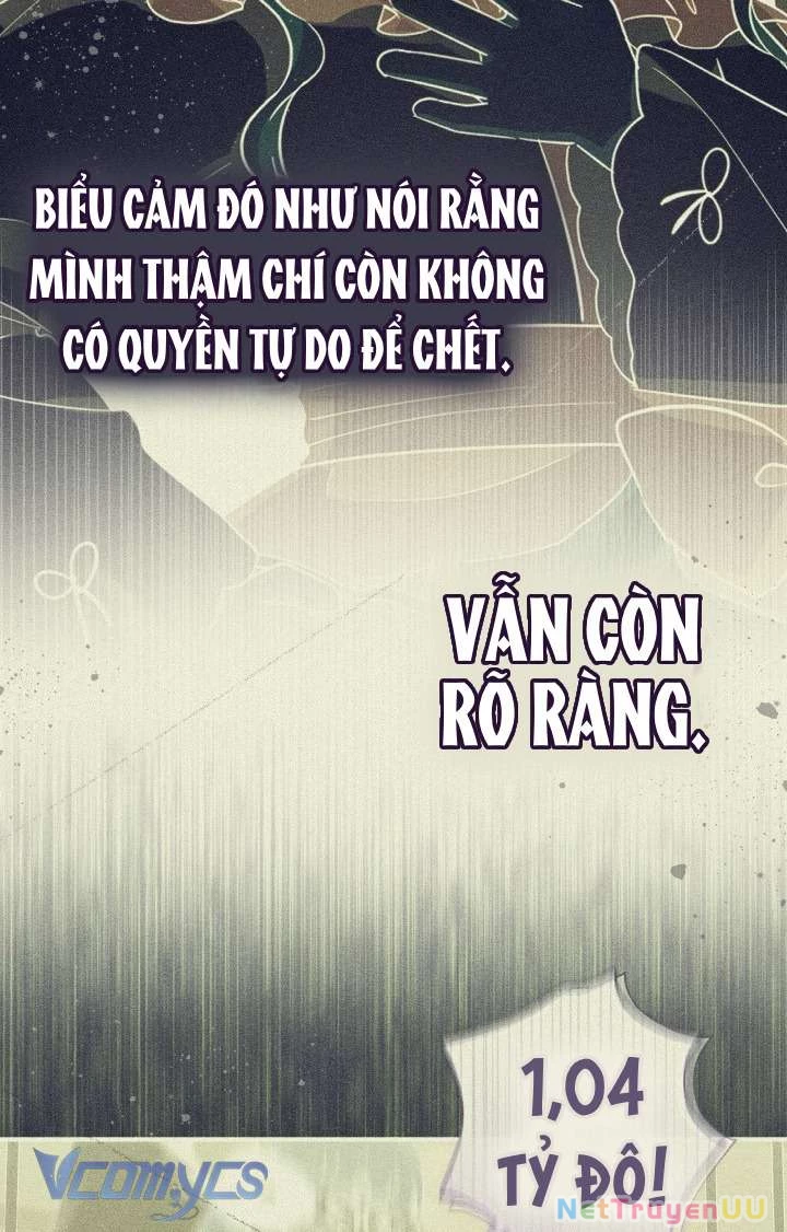 Tiểu Thư Tích Tiền Đi Bụi Chapter 62 - Trang 4
