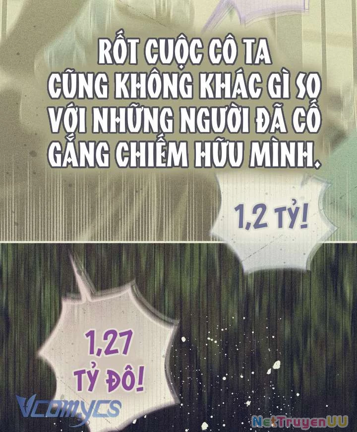 Tiểu Thư Tích Tiền Đi Bụi Chapter 62 - Trang 4