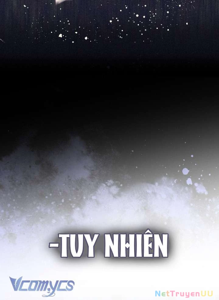 Tiểu Thư Tích Tiền Đi Bụi Chapter 62 - Trang 4
