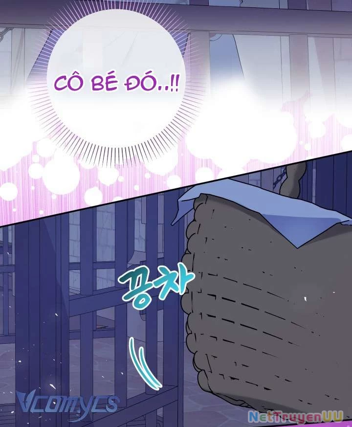 Tiểu Thư Tích Tiền Đi Bụi Chapter 62 - Trang 4