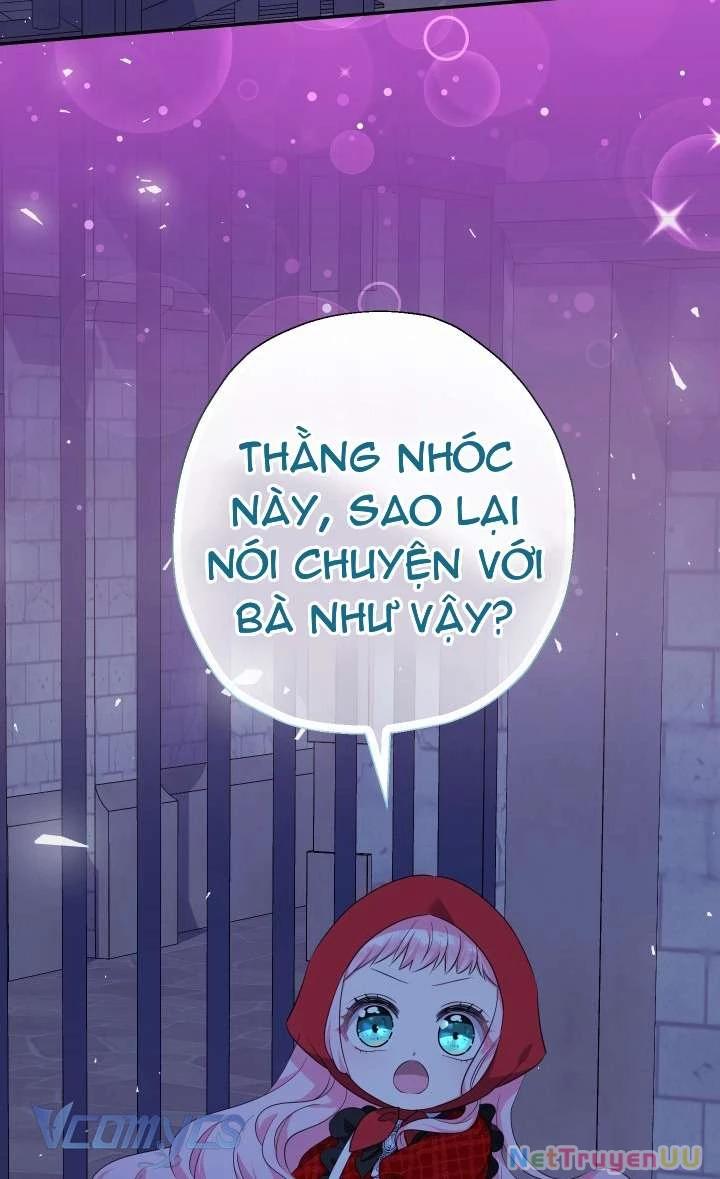 Tiểu Thư Tích Tiền Đi Bụi Chapter 62 - Trang 4