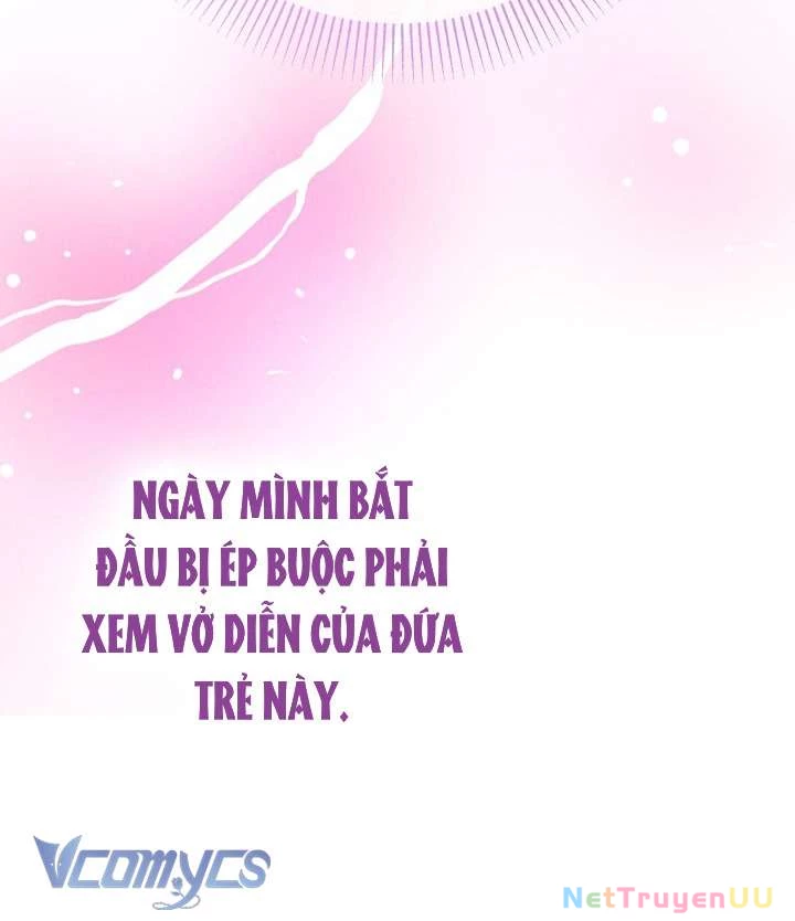 Tiểu Thư Tích Tiền Đi Bụi Chapter 62 - Trang 4
