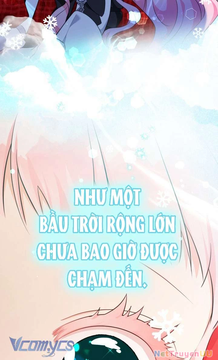 Tiểu Thư Tích Tiền Đi Bụi Chapter 62 - Trang 4
