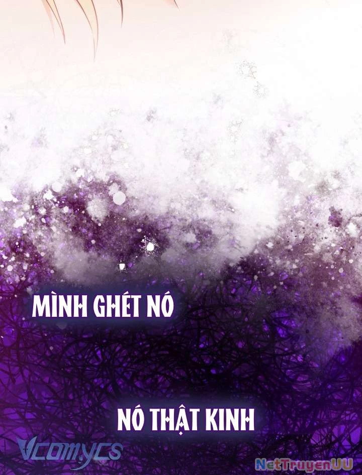 Tiểu Thư Tích Tiền Đi Bụi Chapter 62 - Trang 4