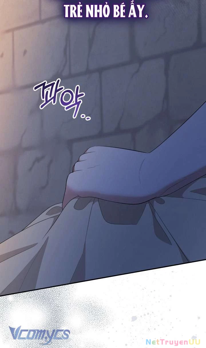 Tiểu Thư Tích Tiền Đi Bụi Chapter 62 - Trang 4